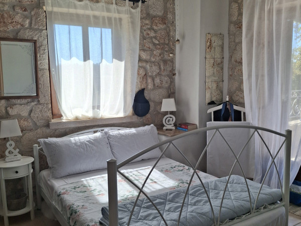 Bedroom 1