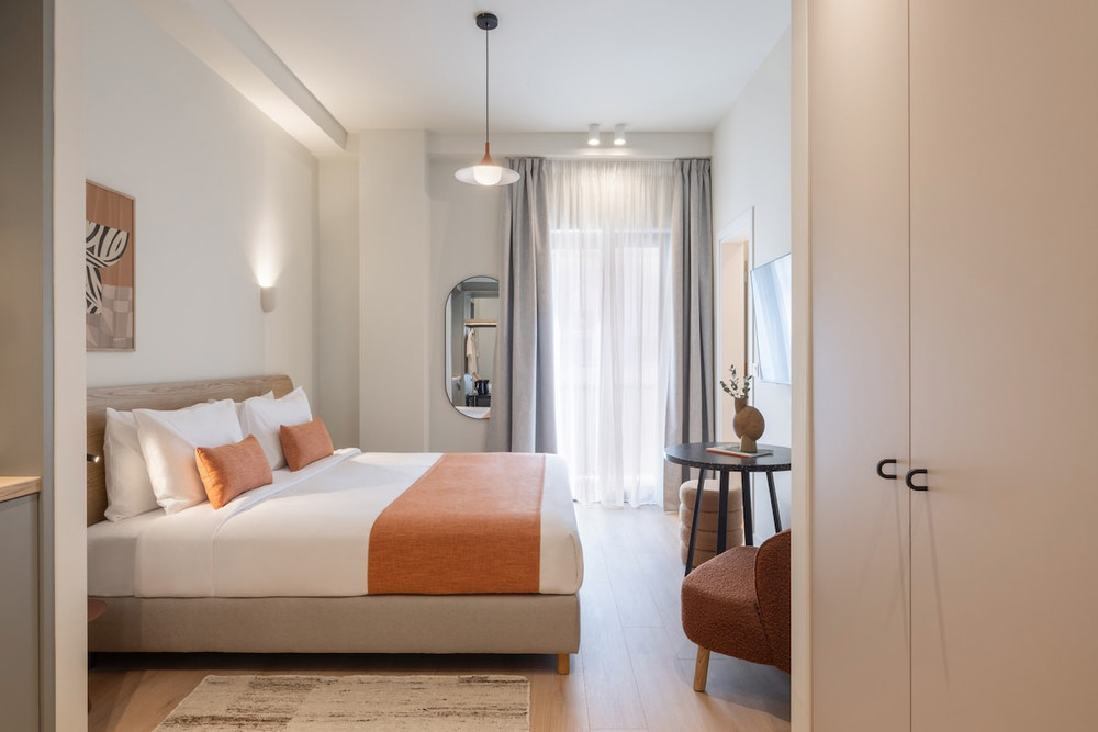 Flagship #26 | Leon by ZOIA Living preview