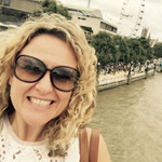 Landlords profile photo