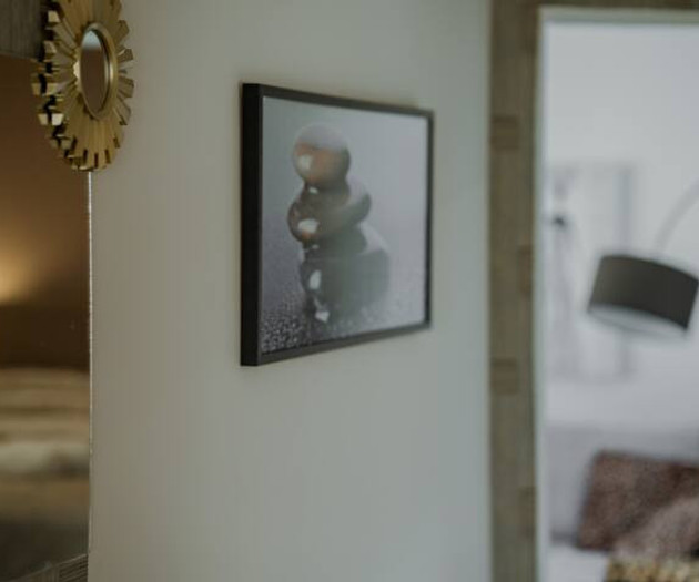 Nice flat to rent - Vukovar, Croatia