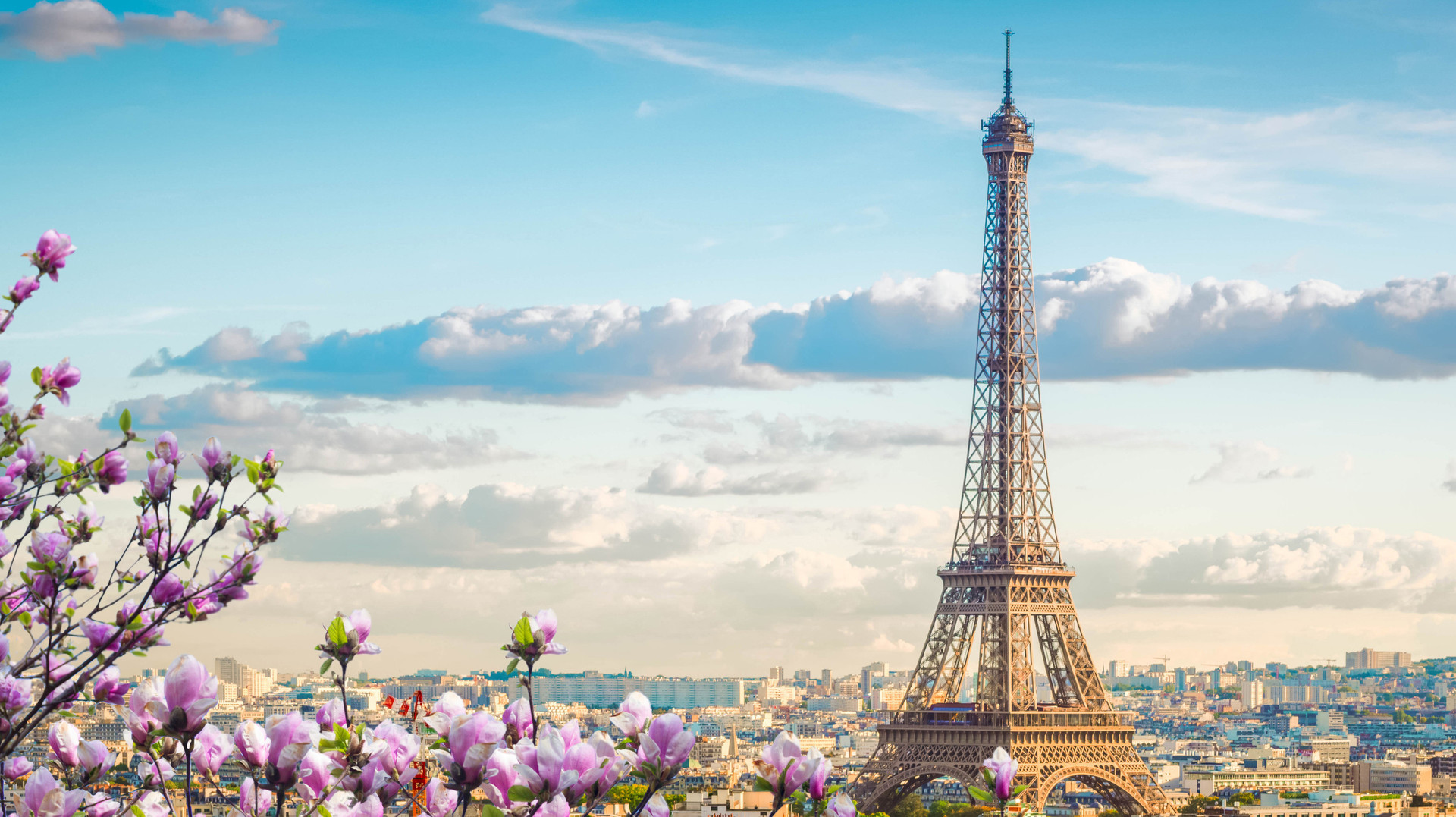 Cheap apartments for rent in Paris, no deposit
