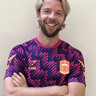 Jan v.'s avatar