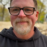 Michael M.