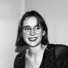 Clémence G.