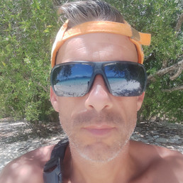 Landlords profile photo