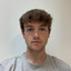 Matthew S.
