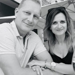 Landlords profile photo