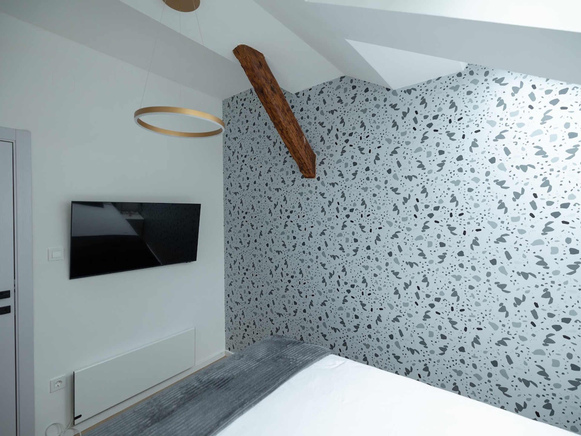 Bedroom image 2