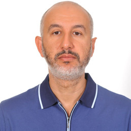 Landlords profile photo