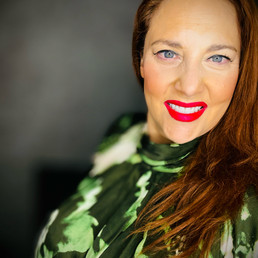 Landlords profile photo