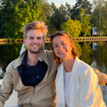 Tenant photo