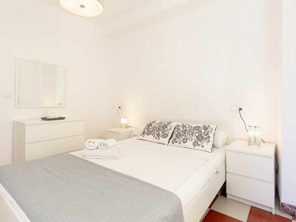 Bedroom 2