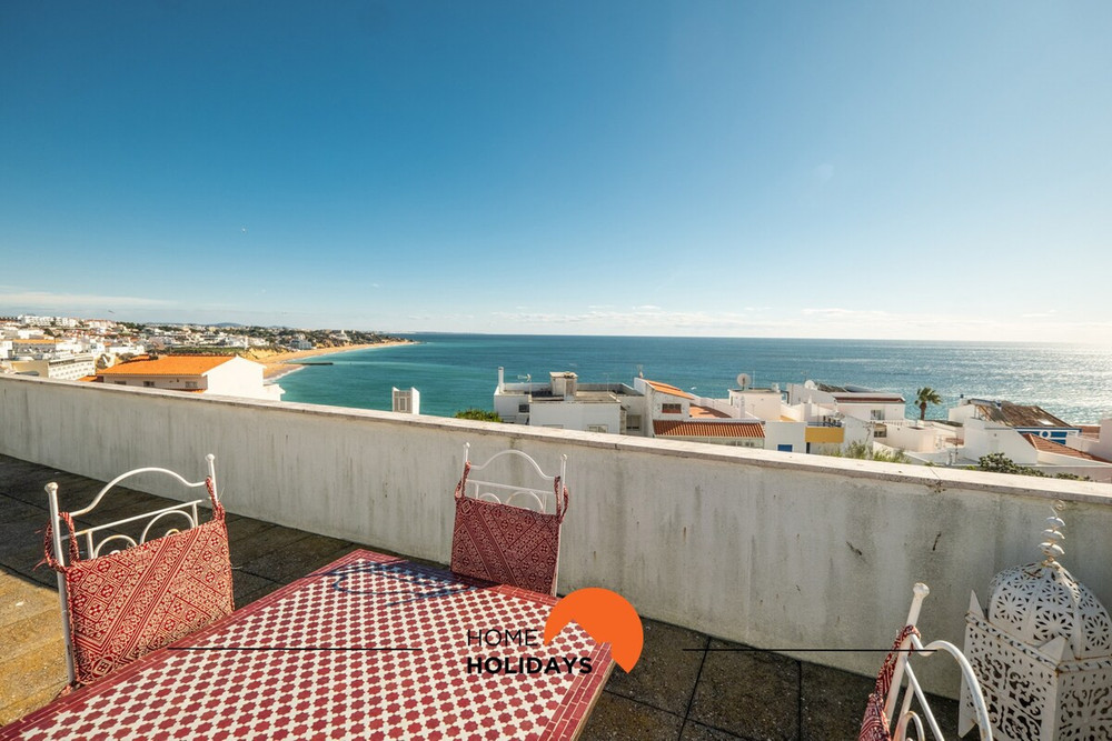 #251 OldTown Apartment with Pool and Private Park preview