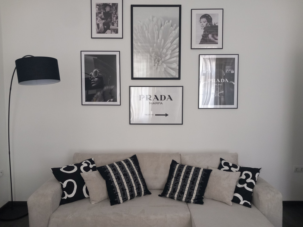 Paulay 20 Apartment preview