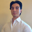 tenant photo