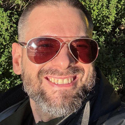 Landlords profile photo
