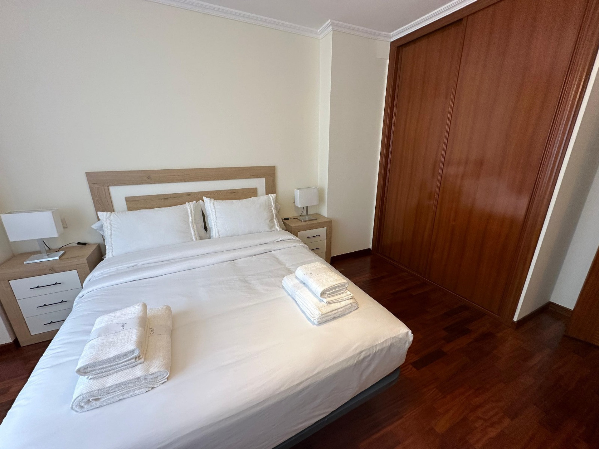 Dormitorio 1