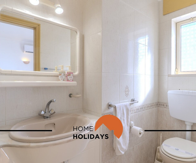 #348 Apartment Madaleno by Home Holidays