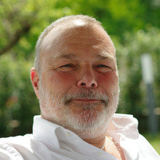 Michele M.