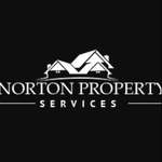 Landlords profile photo