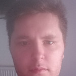 Landlords profile photo