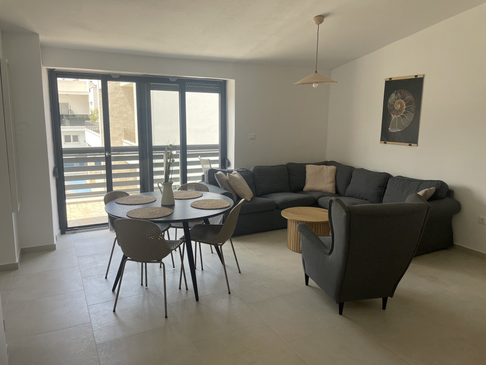 Apartments Ula, Vodice preview
