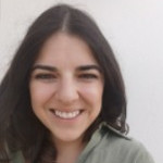 Landlords profile photo