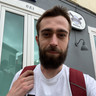 Andrii D.
