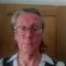 Landlord's avatar