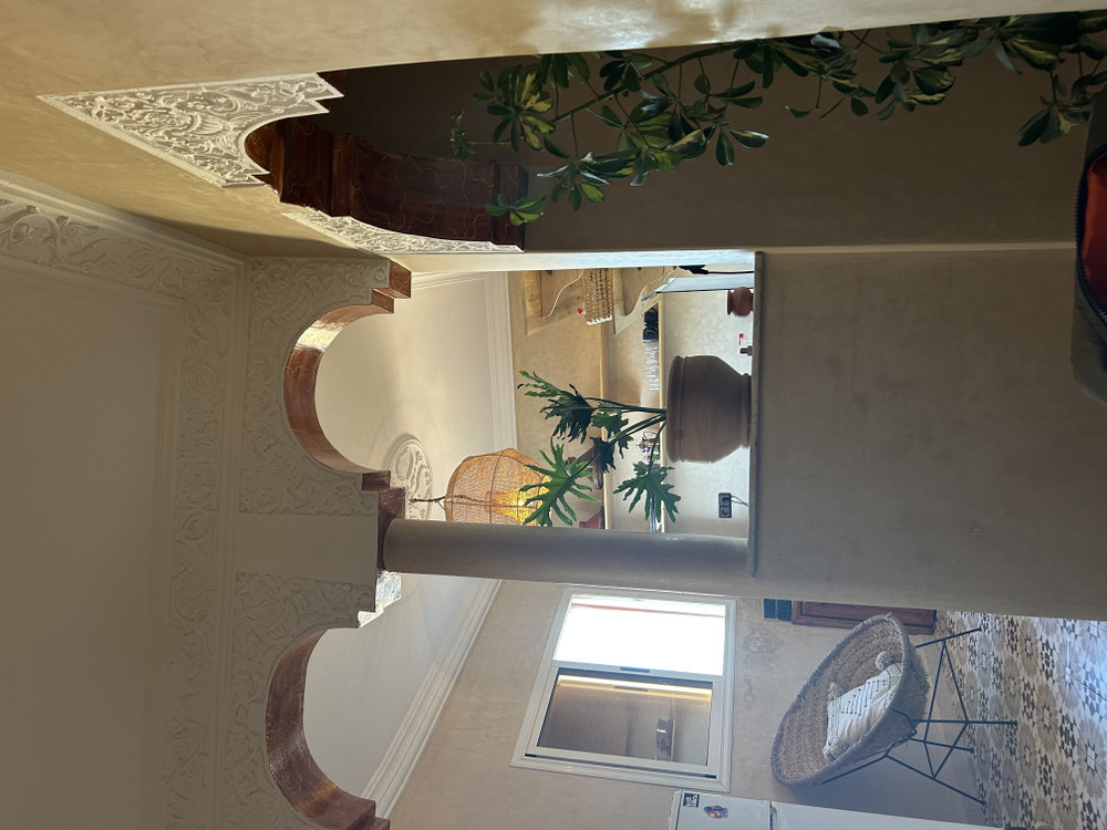 Little beach house preview