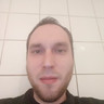 Jan H.