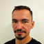 Pavol M.