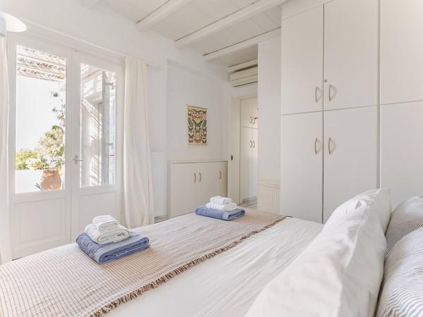 Quarto 2