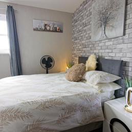 Landlords profile photo