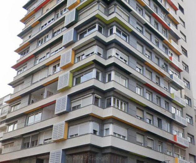 Puerto-Torre del Carmen Apartment