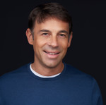 Landlords profile photo