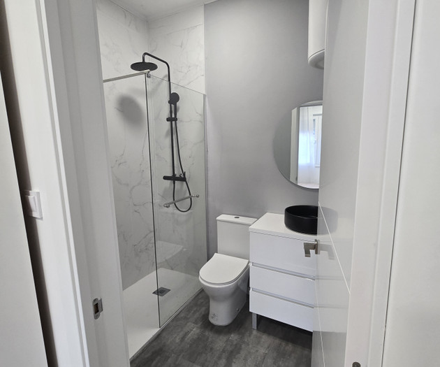 Stylish 1 bedroom apartment Porto downtown