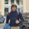 Luis B.