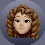 Landlords profile photo