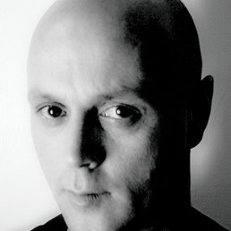 Landlords profile photo
