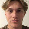 Julien S.