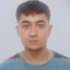 Miguel R.