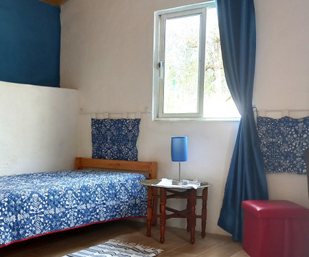 Rooms for rent  - Lousã