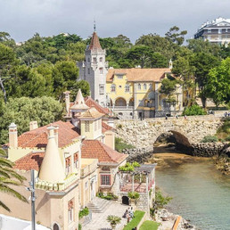 Landlords profile photo