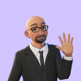 Landlords profile photo