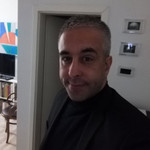 Landlords profile photo