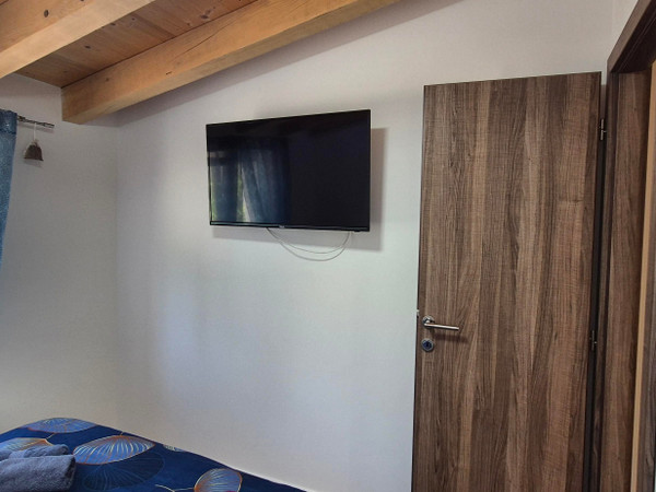 Dormitorio 2