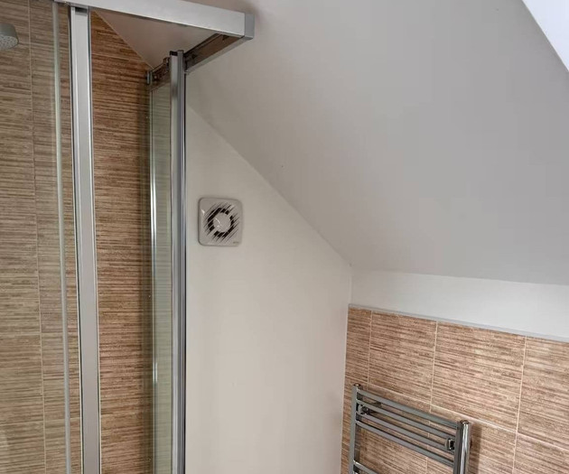 Cozy 3 Bedroom House | Free Parking | Garden
