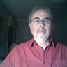 Laszlo T.