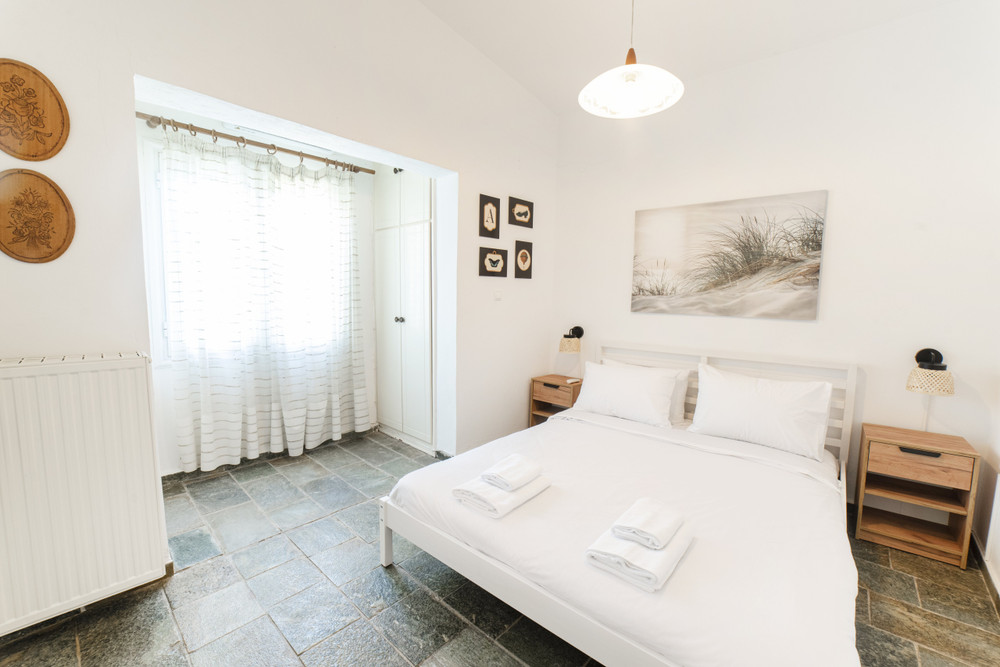 Image #64